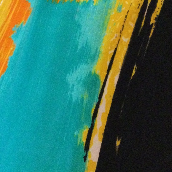 ECI skirt size Large - Picture 3 of 5